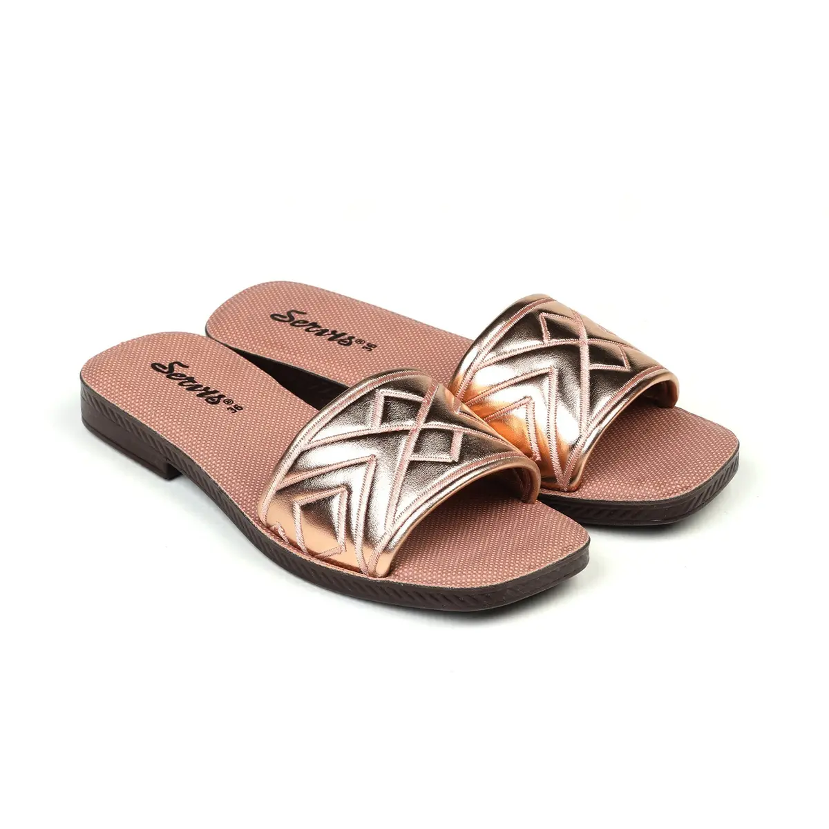 Women Everyday Slipper 6