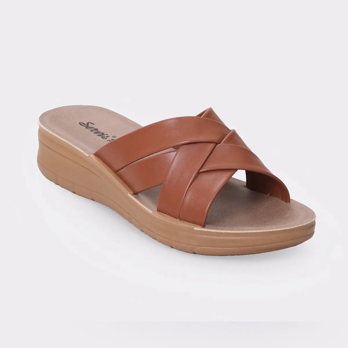 Women’S Casual Slippers 2