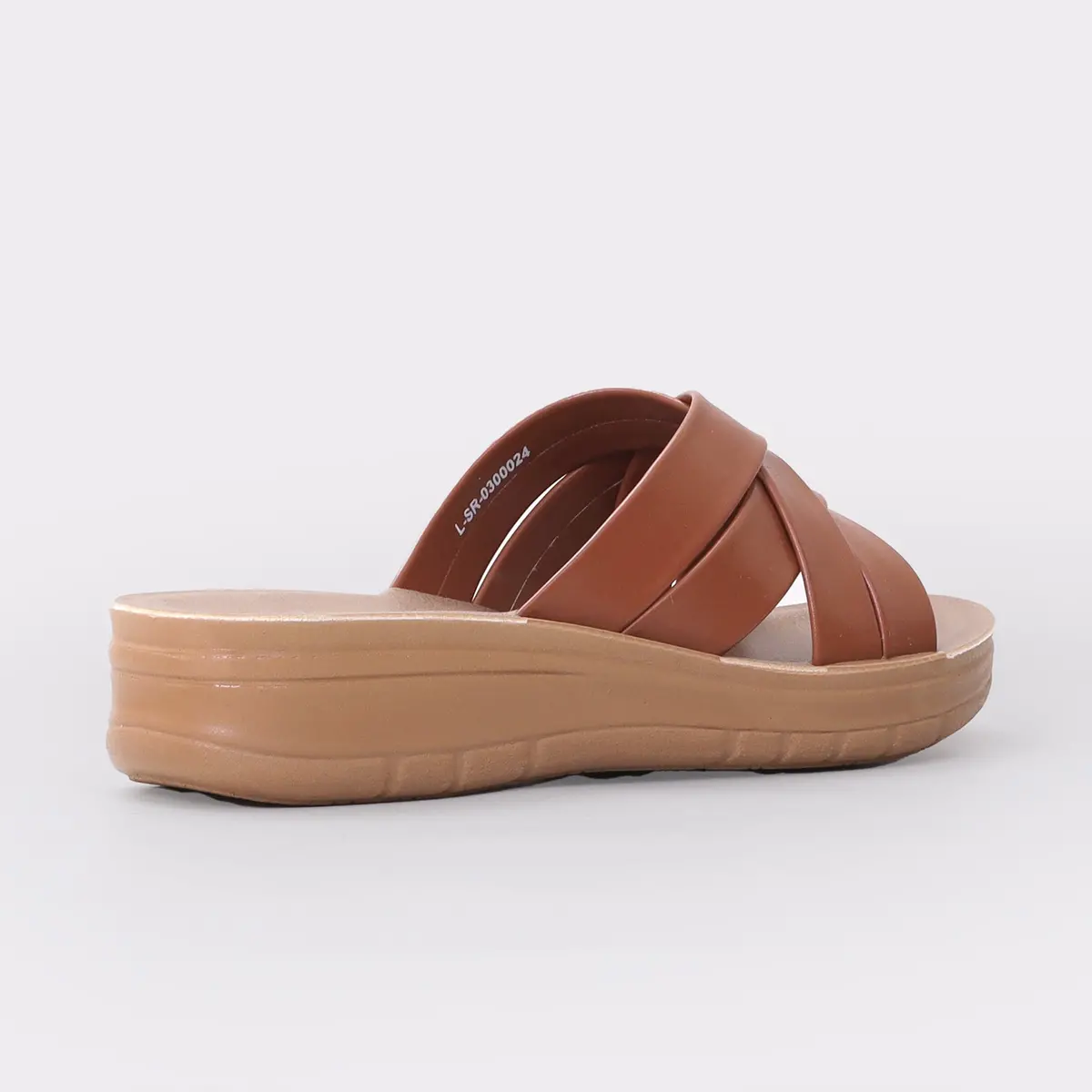 Women’S Casual Slippers 5
