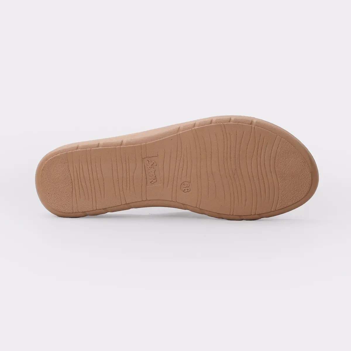 Women’S Casual Slippers 6