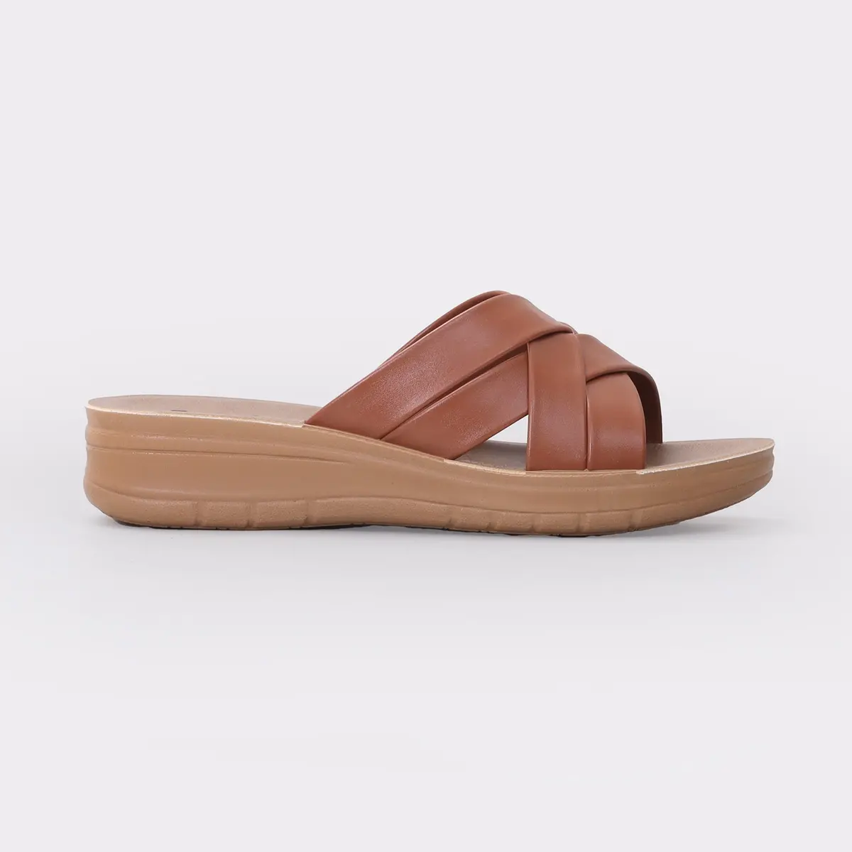Women’S Casual Slippers 3