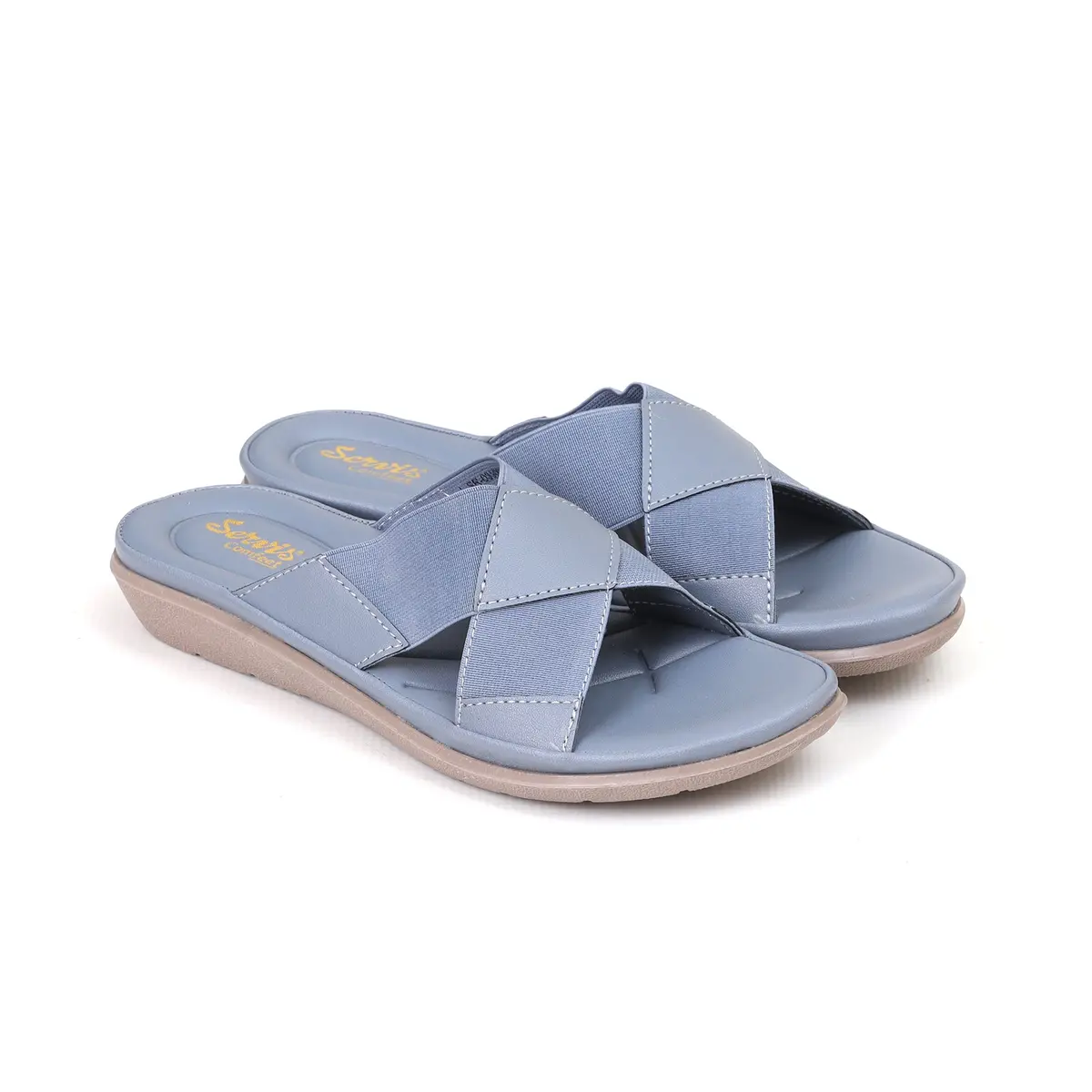 Daily Wear Women's Slippers 1