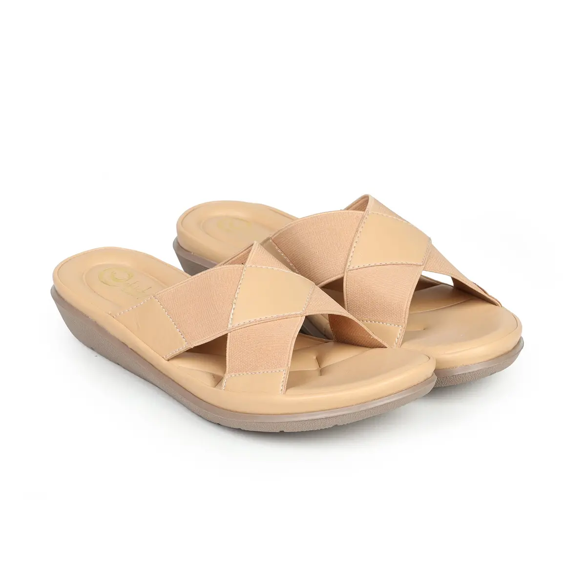 Daily Wear Women's Slippers 1