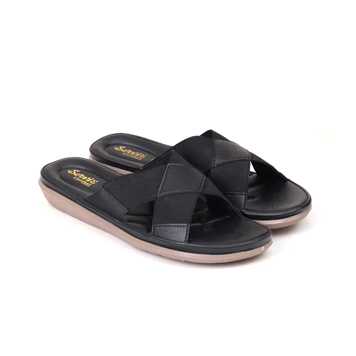 Daily Wear Women's Slippers 1