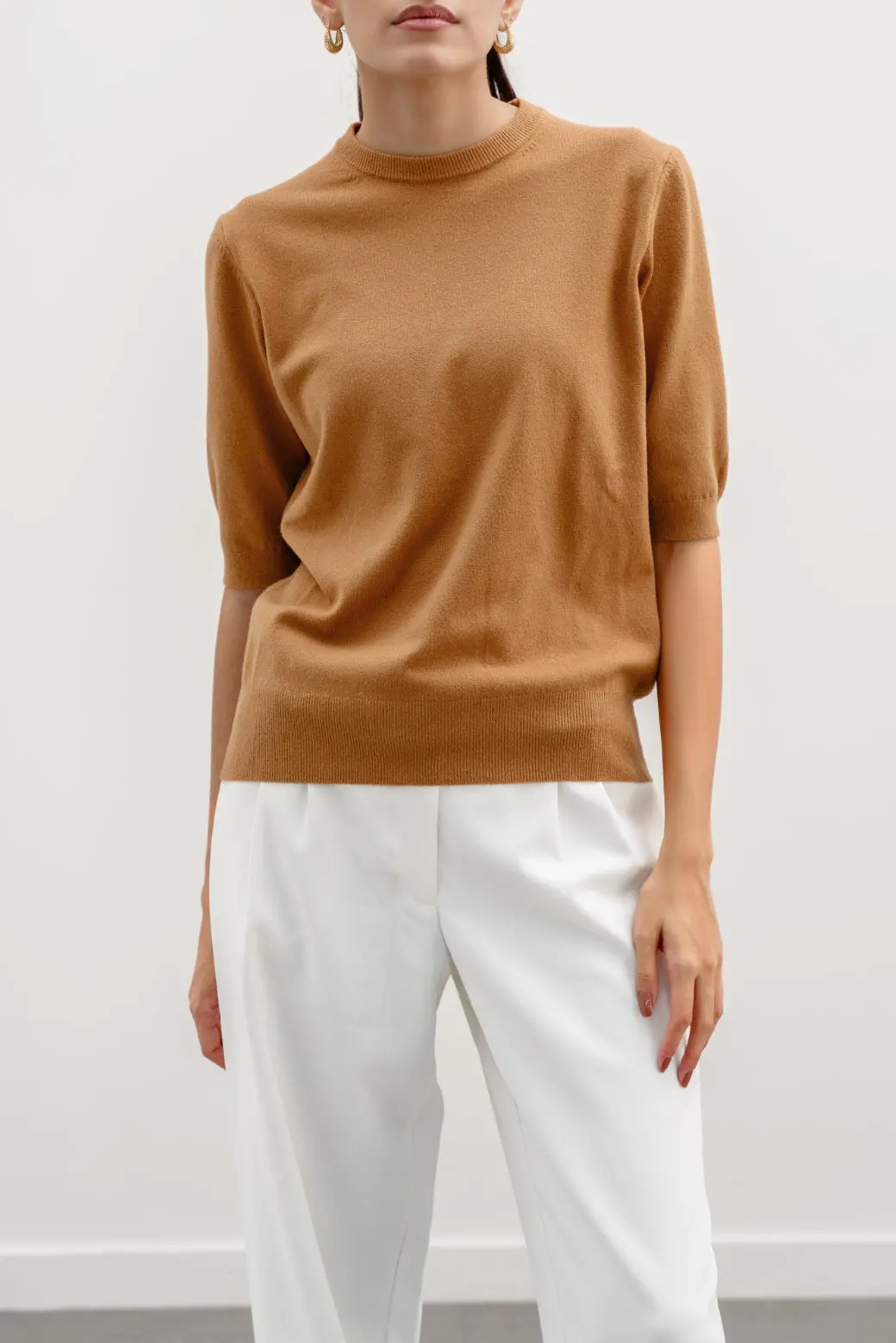 The Everyday Jumper 1