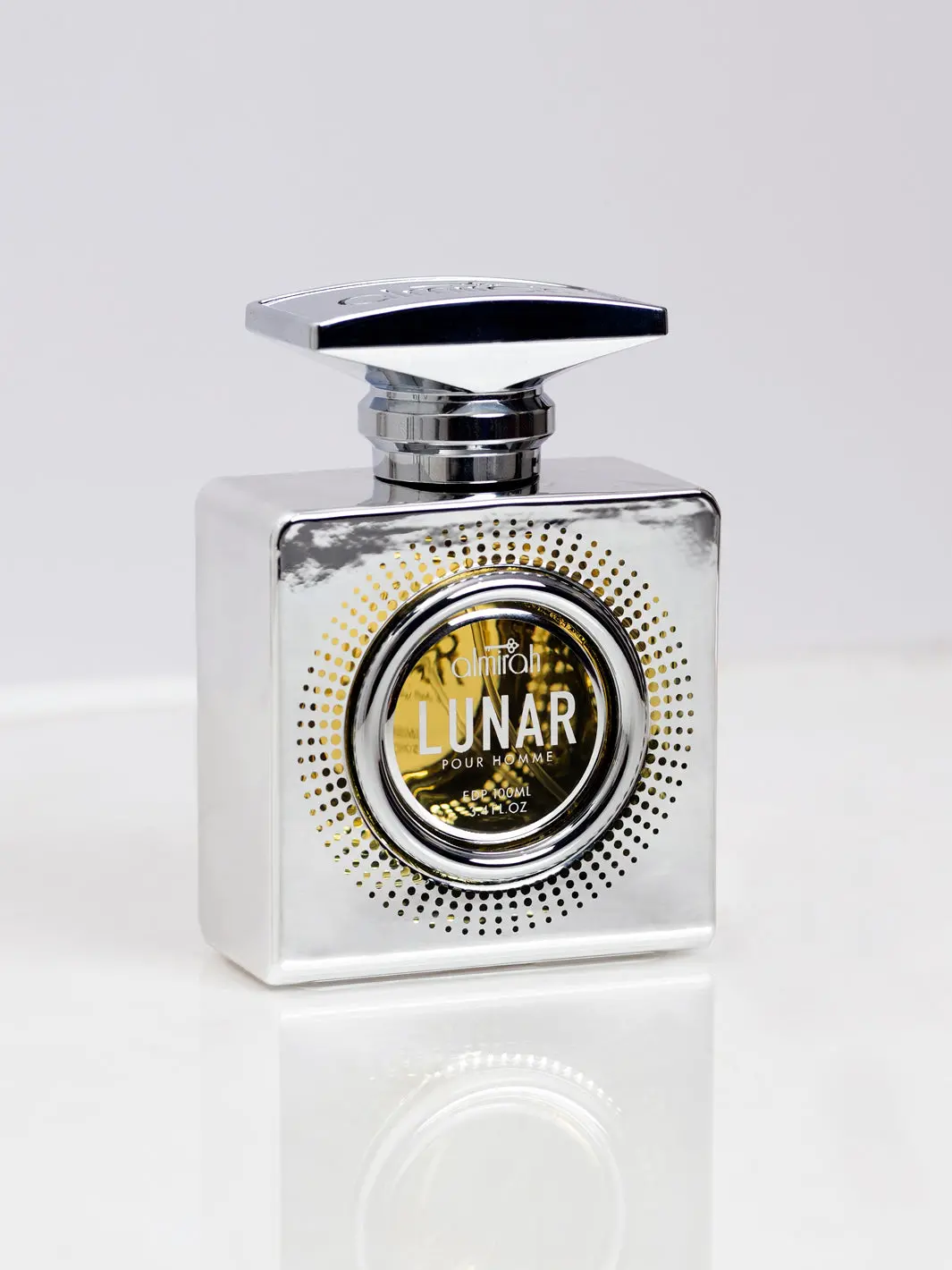 Lunar Pour Homme 1