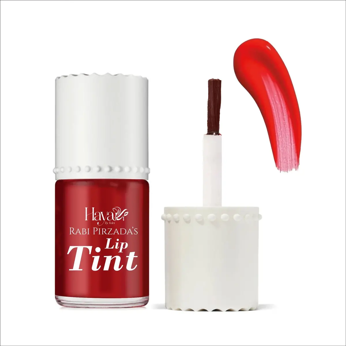 Lip Tint (Organic) 1
