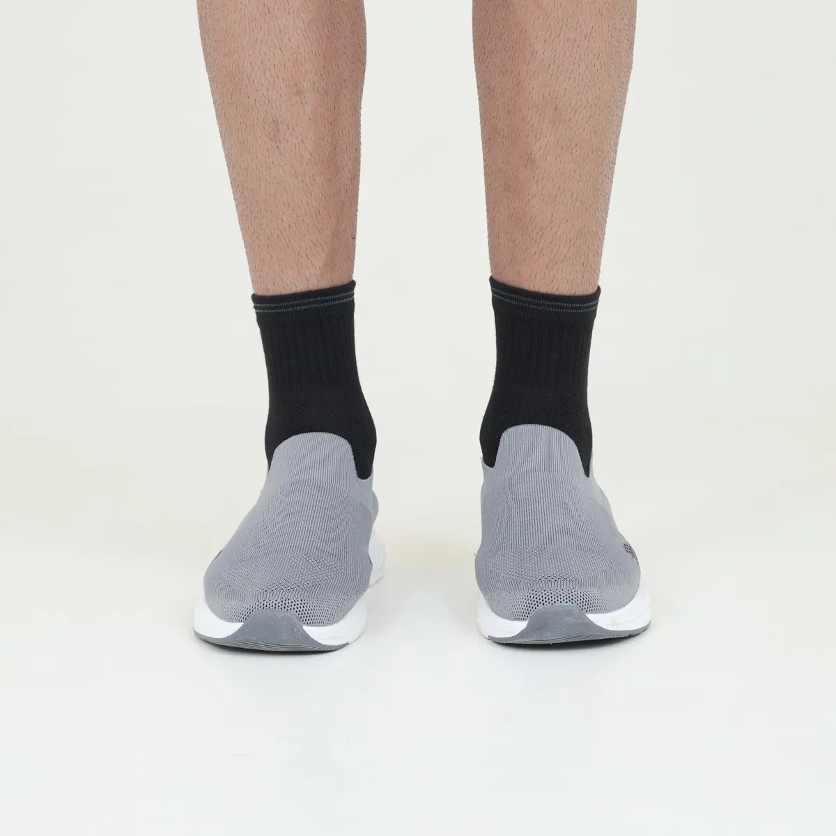 Men's Running Sneakers 1