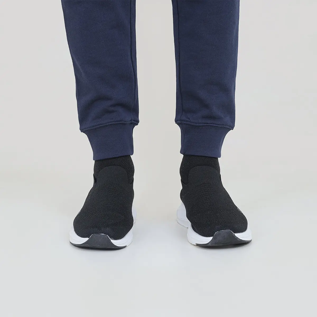Men's Running Sneakers 1