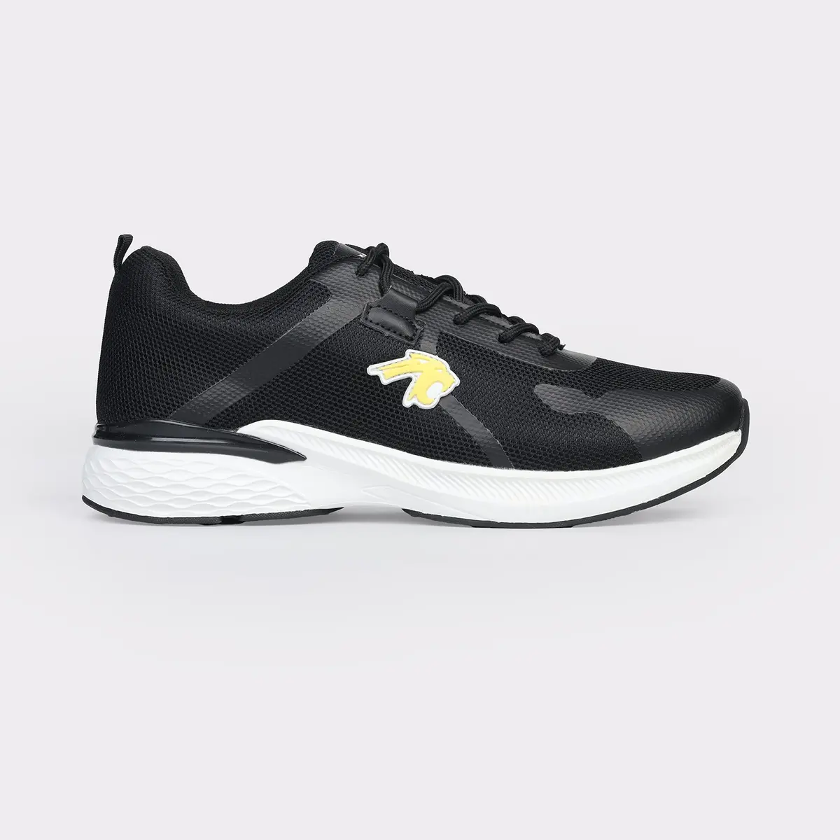 Men's Everyday Sneakers 5