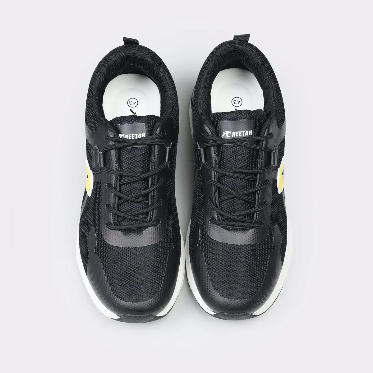 Men's Everyday Sneakers 6
