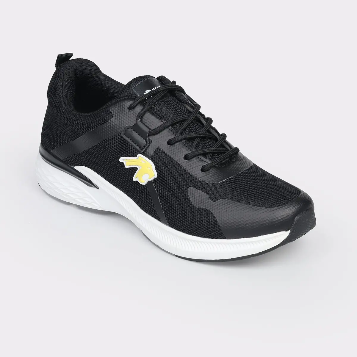 Men's Everyday Sneakers 4