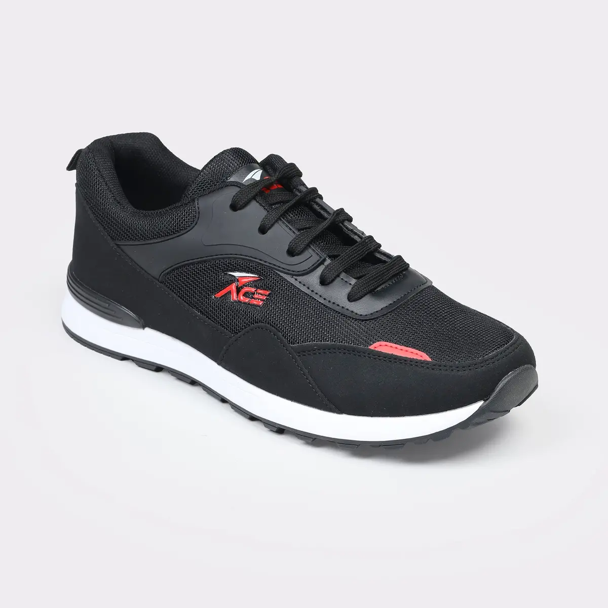 Men's Running Sneakers 1