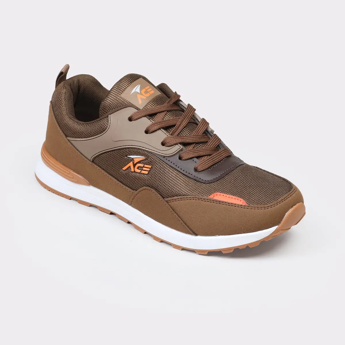 Men's Running Sneakers 1
