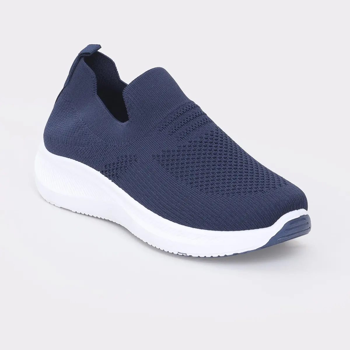 Men's Trendy Slip On Sneakers 2