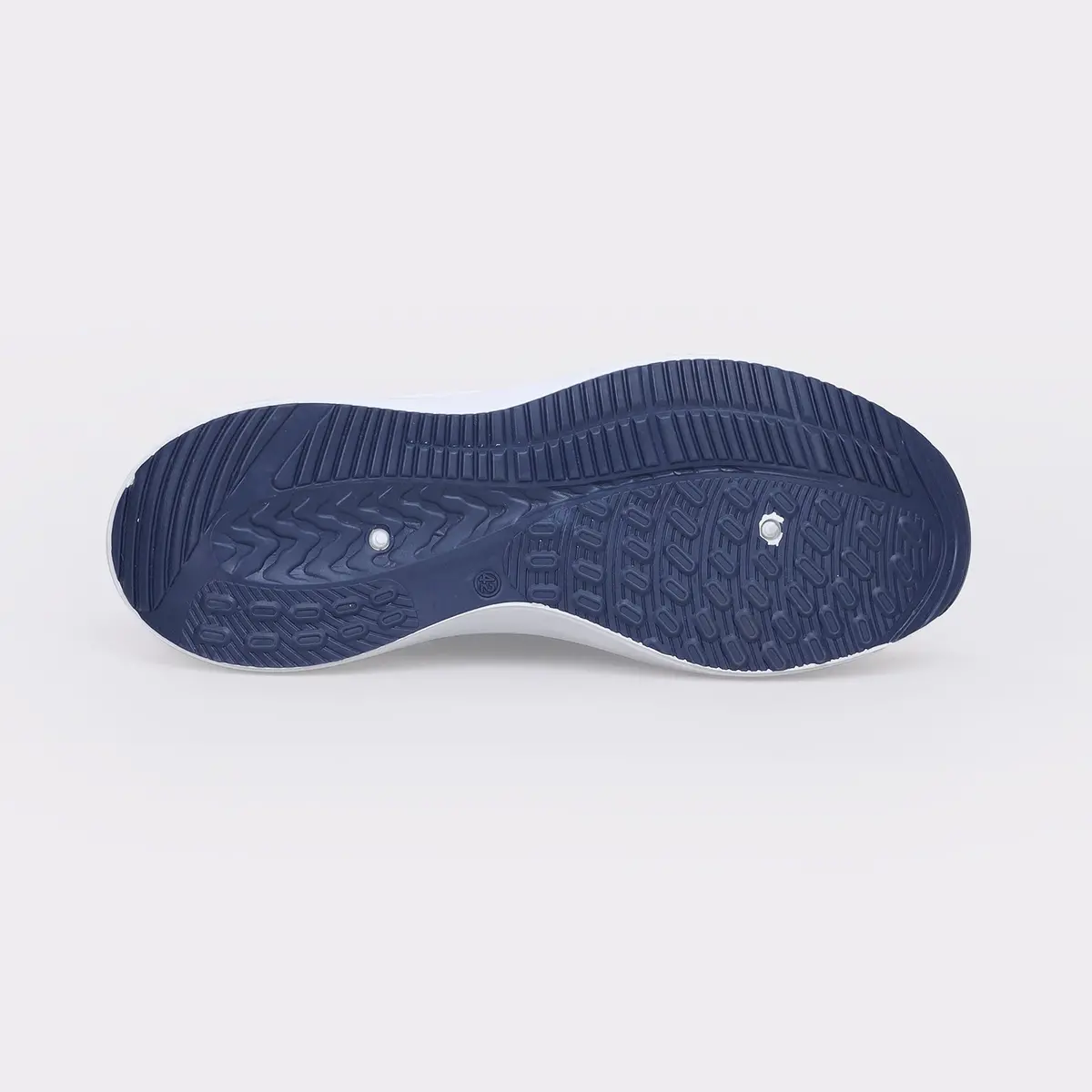 Men's Trendy Slip On Sneakers 6