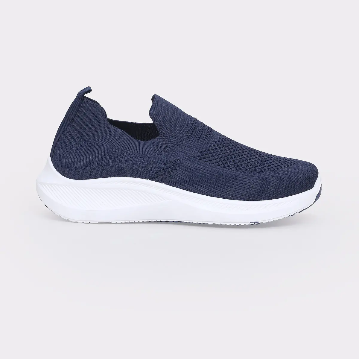 Men's Trendy Slip On Sneakers 3