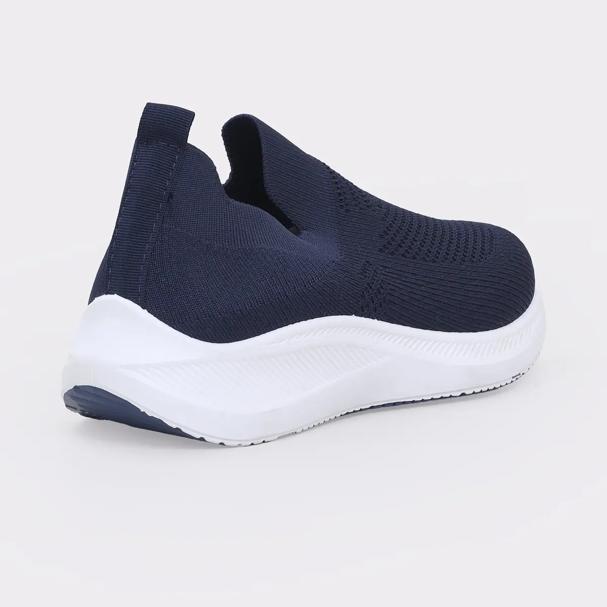 Men's Trendy Slip On Sneakers 5