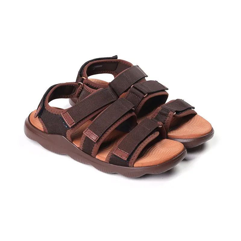 M-Ac-0400002-Men Sandal 1