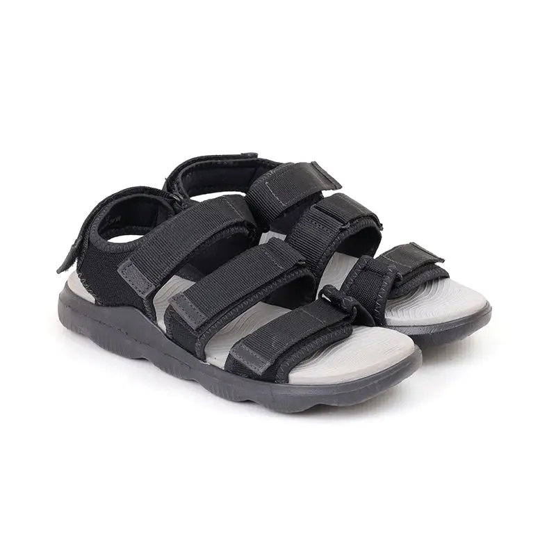 M-Ac-0400002-Men Sandal 1