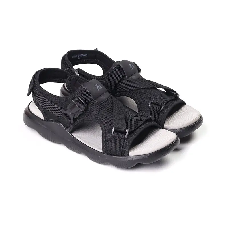 M-Ac-0400003-Men Sandal 1