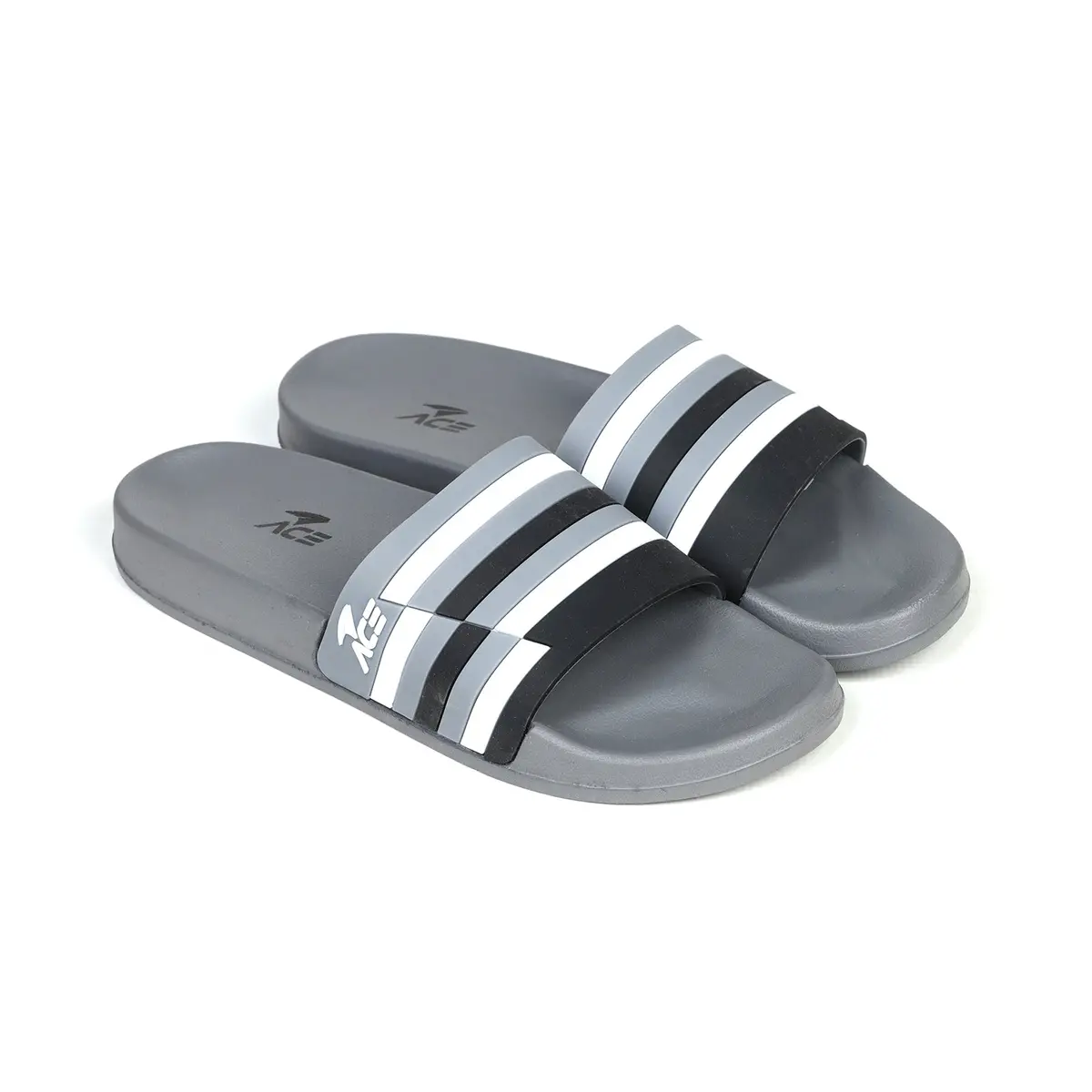 M-Ac-0500005-Chappal 1