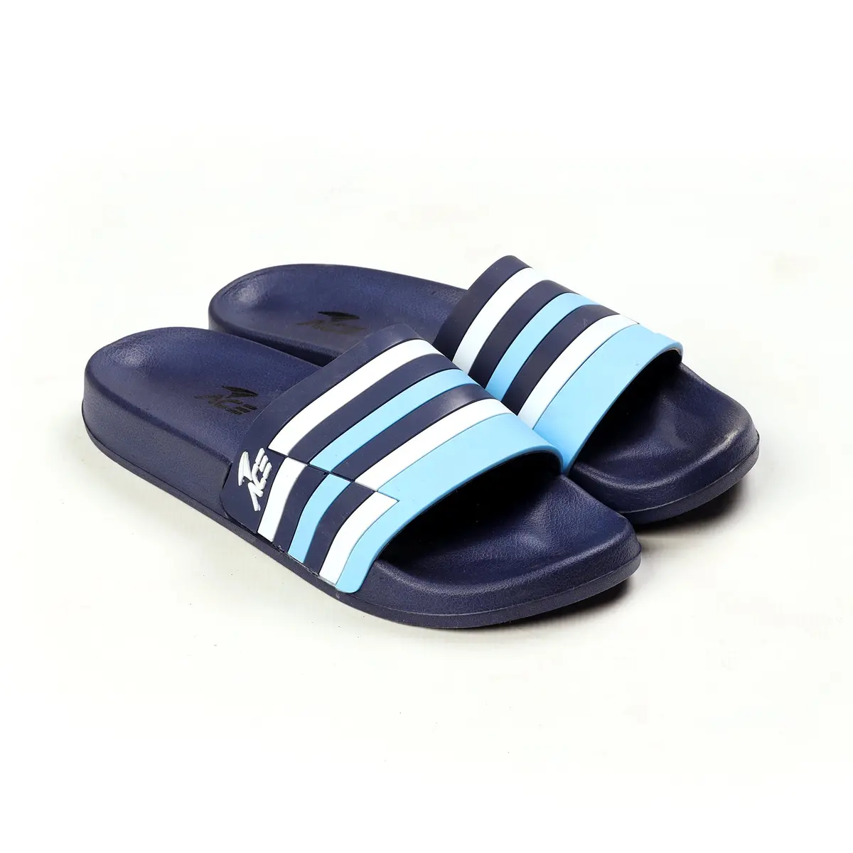 M-Ac-0500005-Slippers 1