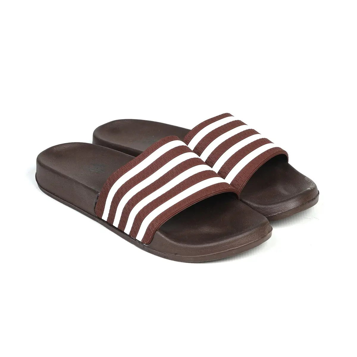 M-Ac-0500006-Chappal 1