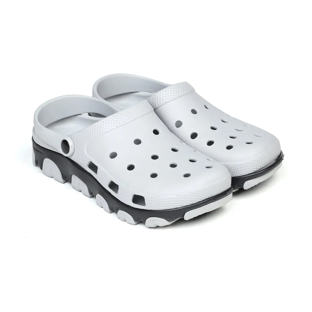 M-Ac-0500009-Sandal 1