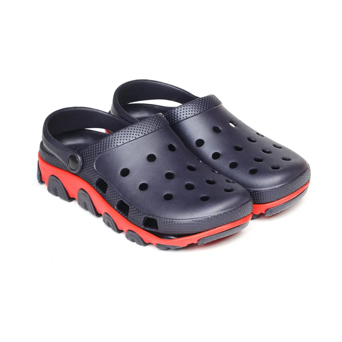 M-Ac-0500009-Sandal 1
