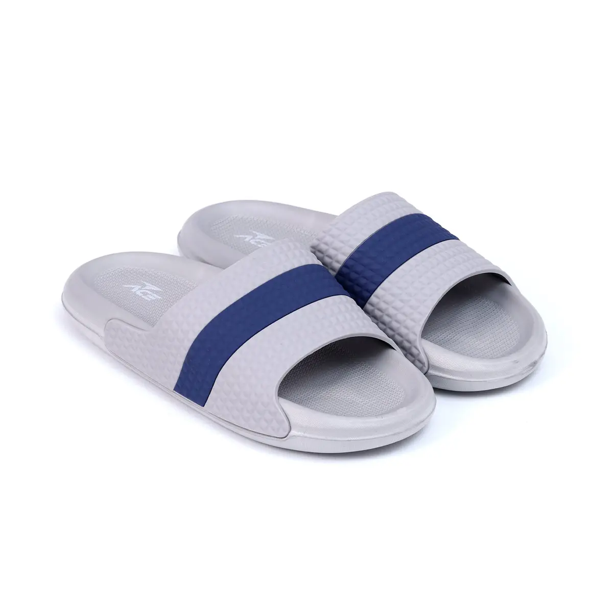 M-Ac-0500010-Chappal 1