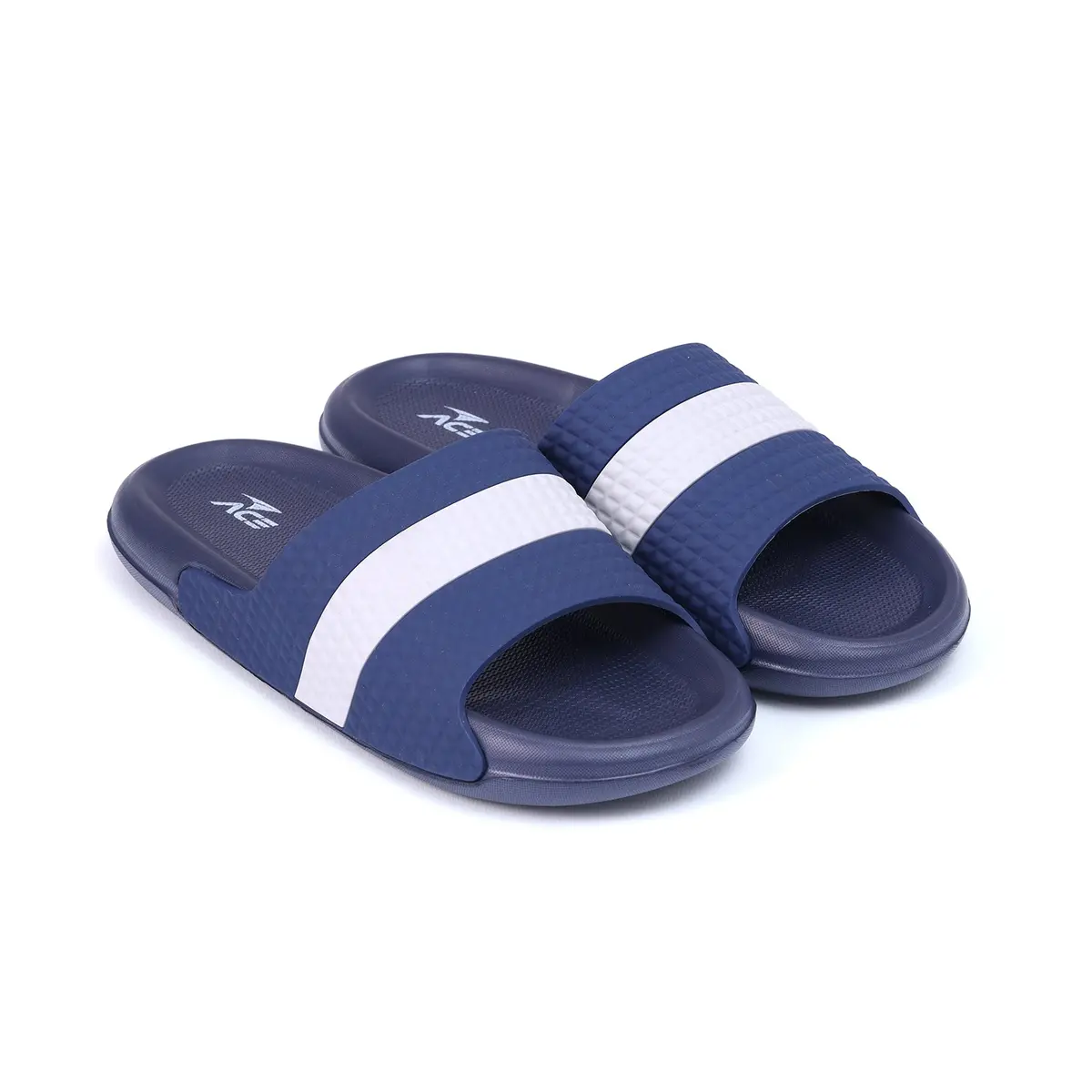 M-Ac-0500010-Chappal 1