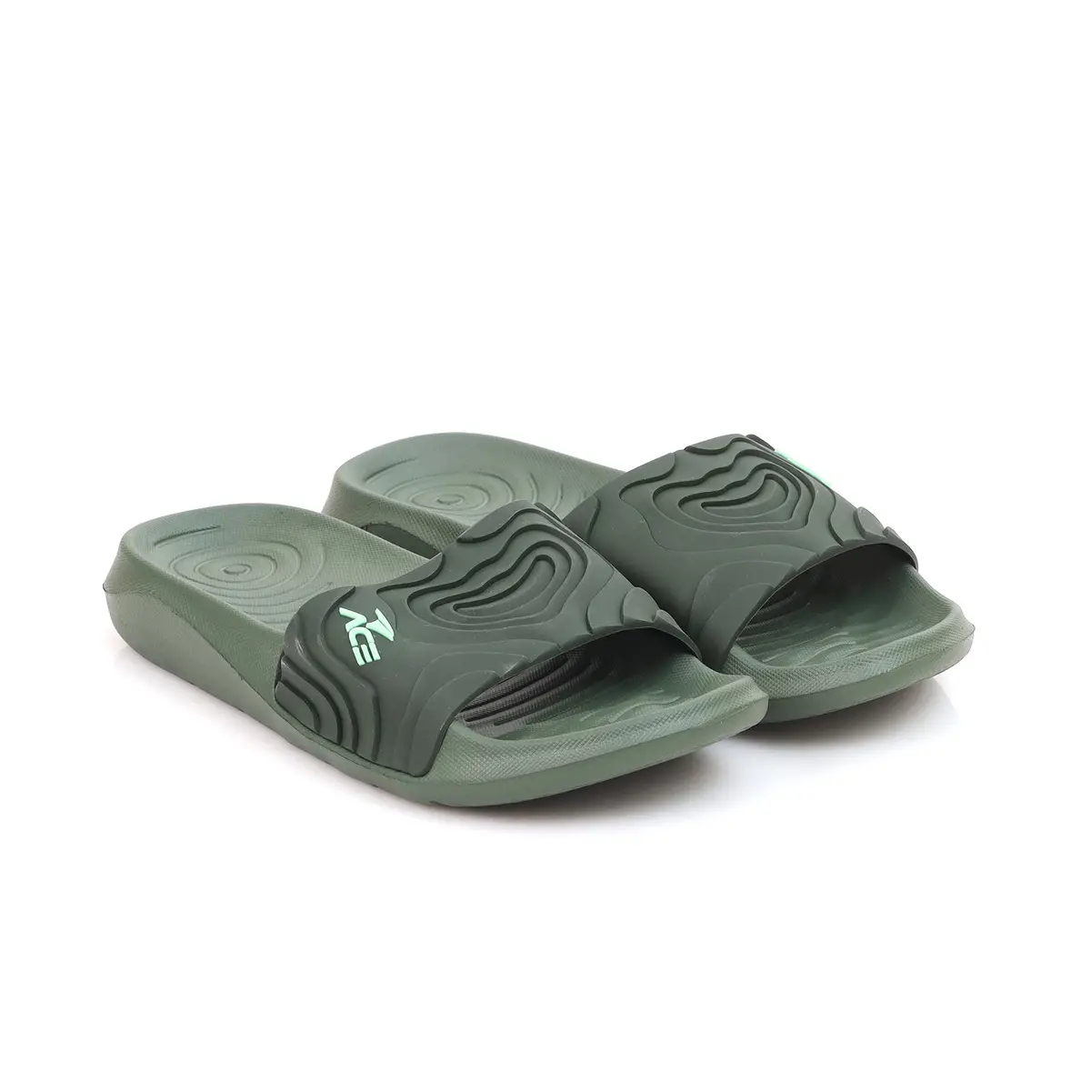 M-Ac-0500013-Slides 1
