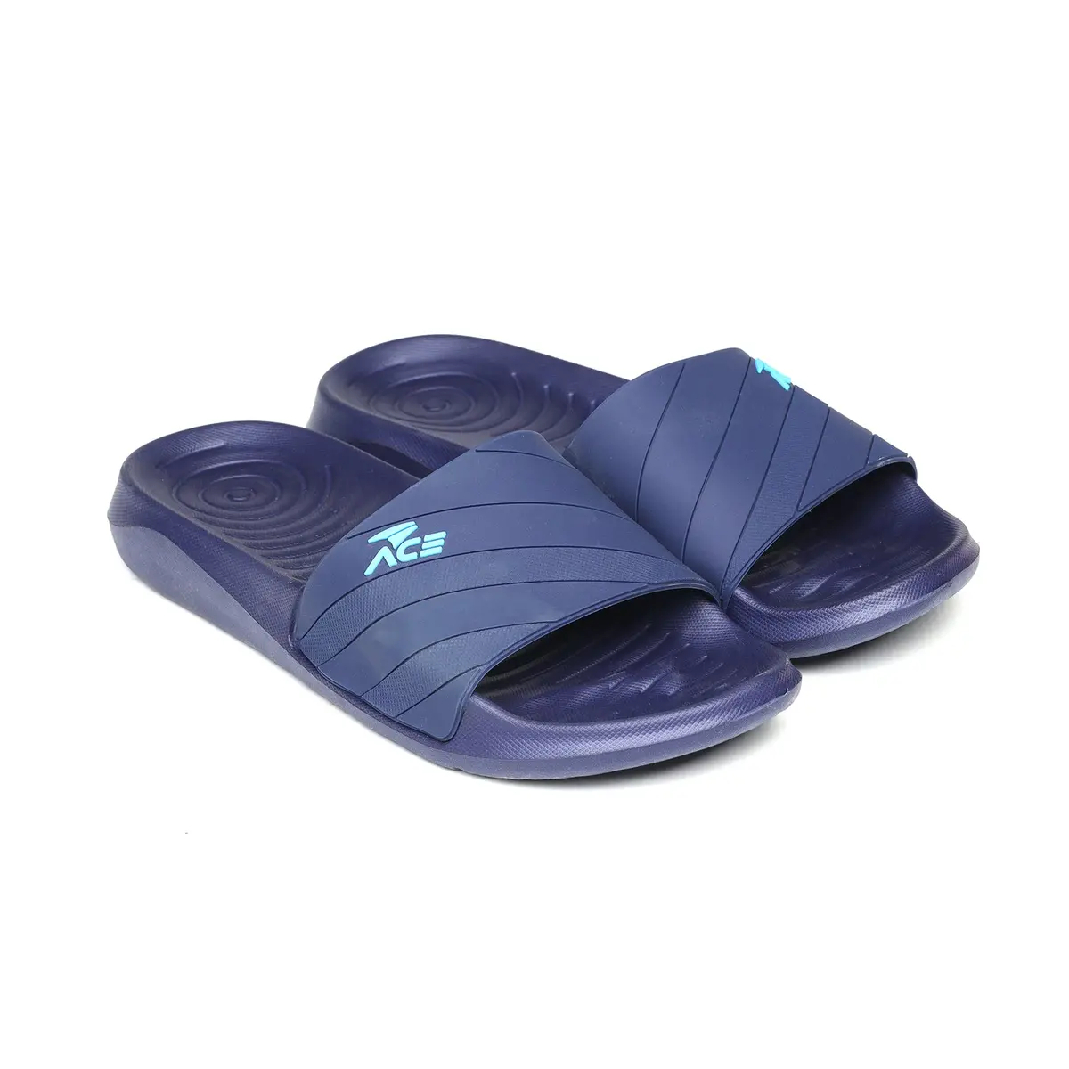 M-Ac-0500014-Chappal 1
