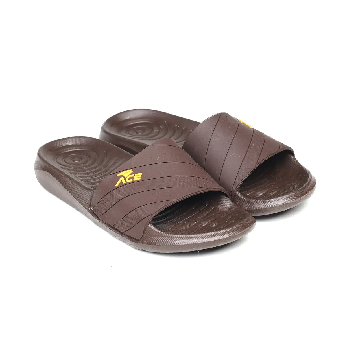 M-Ac-0500014-Chappal 1