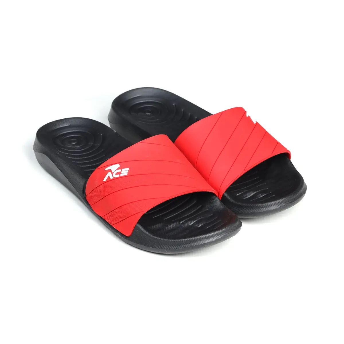 M-Ac-0500014-Chappal 1