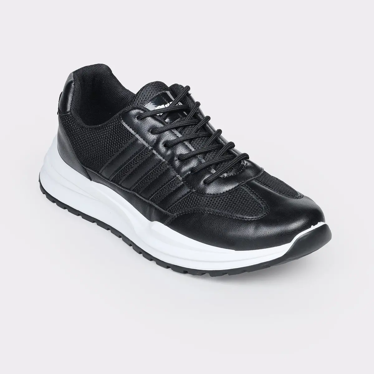 Everyday Sneakers For Men 1