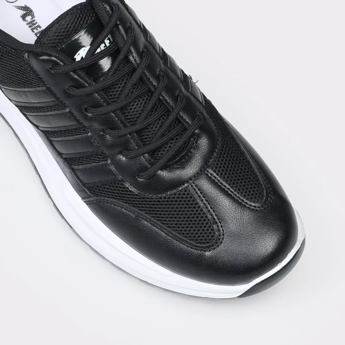 Everyday Sneakers For Men 6