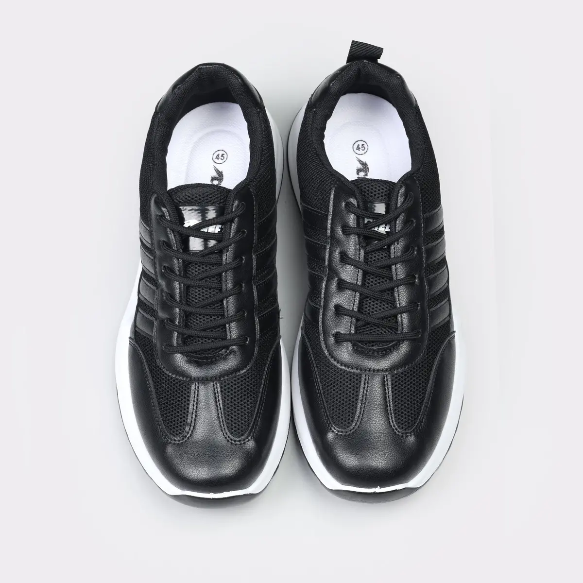 Everyday Sneakers For Men 3