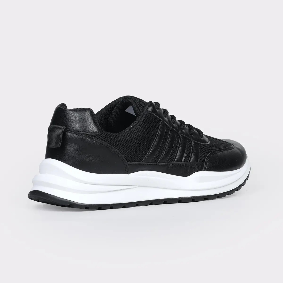 Everyday Sneakers For Men 4