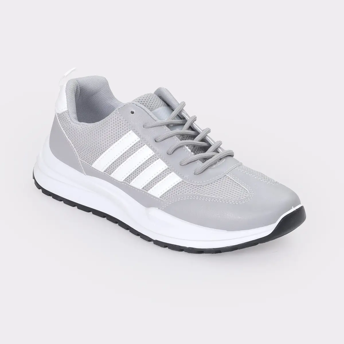 Everyday Sneakers For Men 1