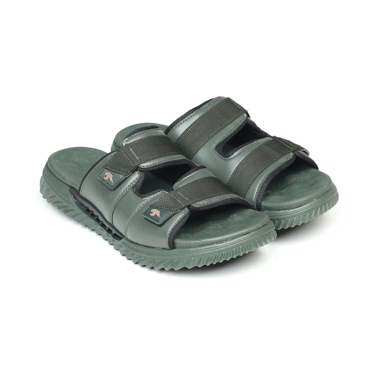 M-Ch-0300001-Chappal 1
