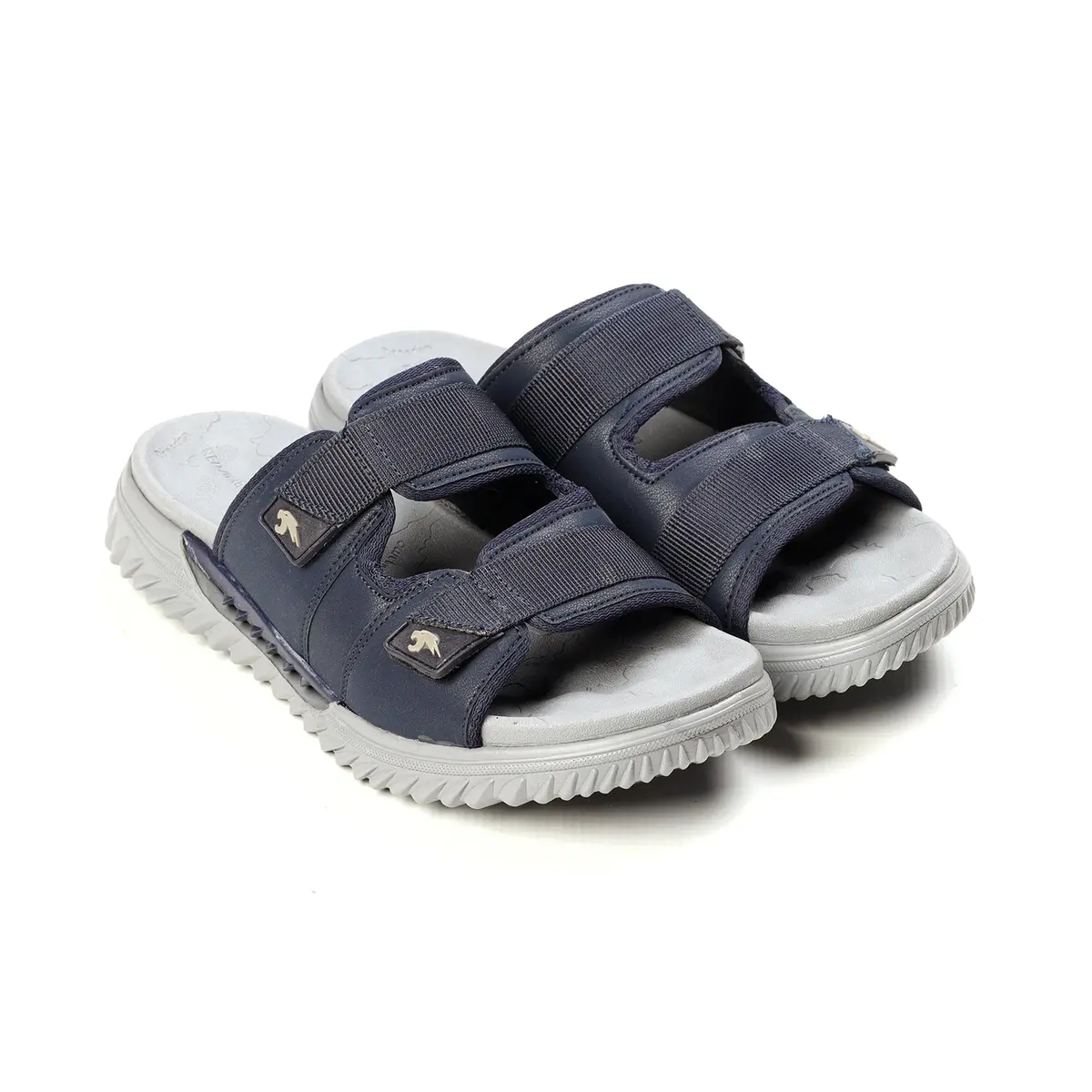 M-Ch-0300001-Chappal 1