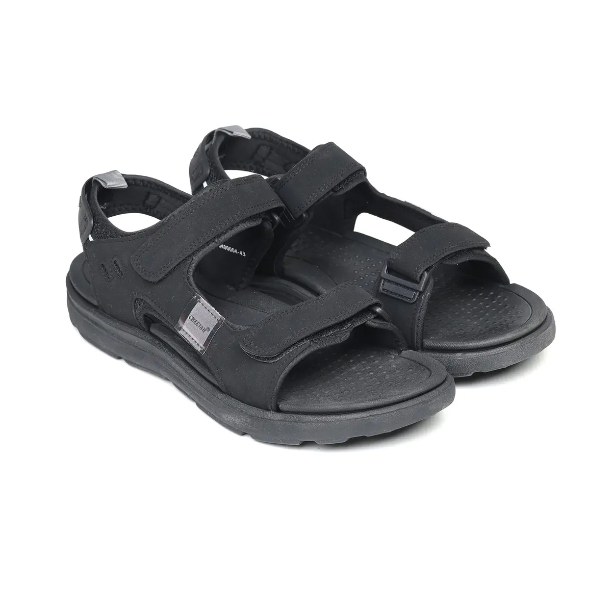 M-Ch-0400001-Sandal 1