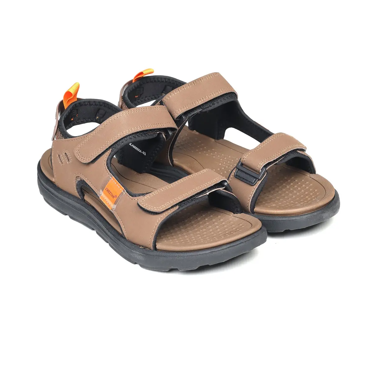 M-Ch-0400001-Sandal 1