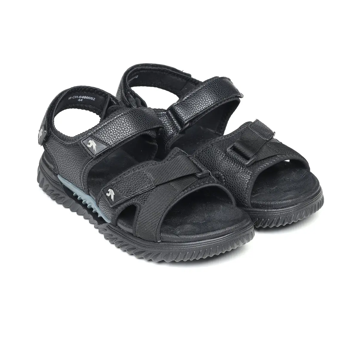 M-Ch-0400002-Sandal 1