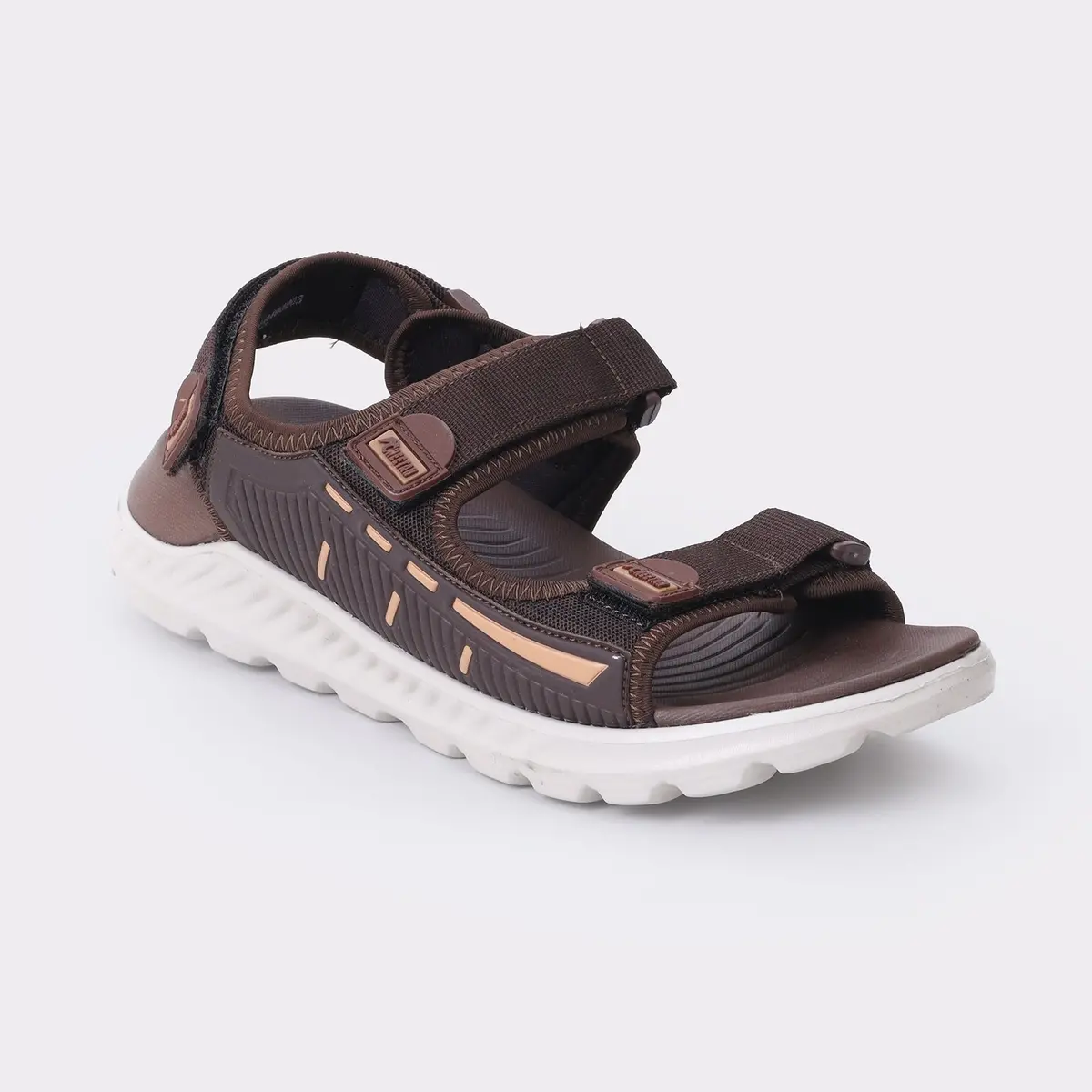 Men's Comfy Sandals 2