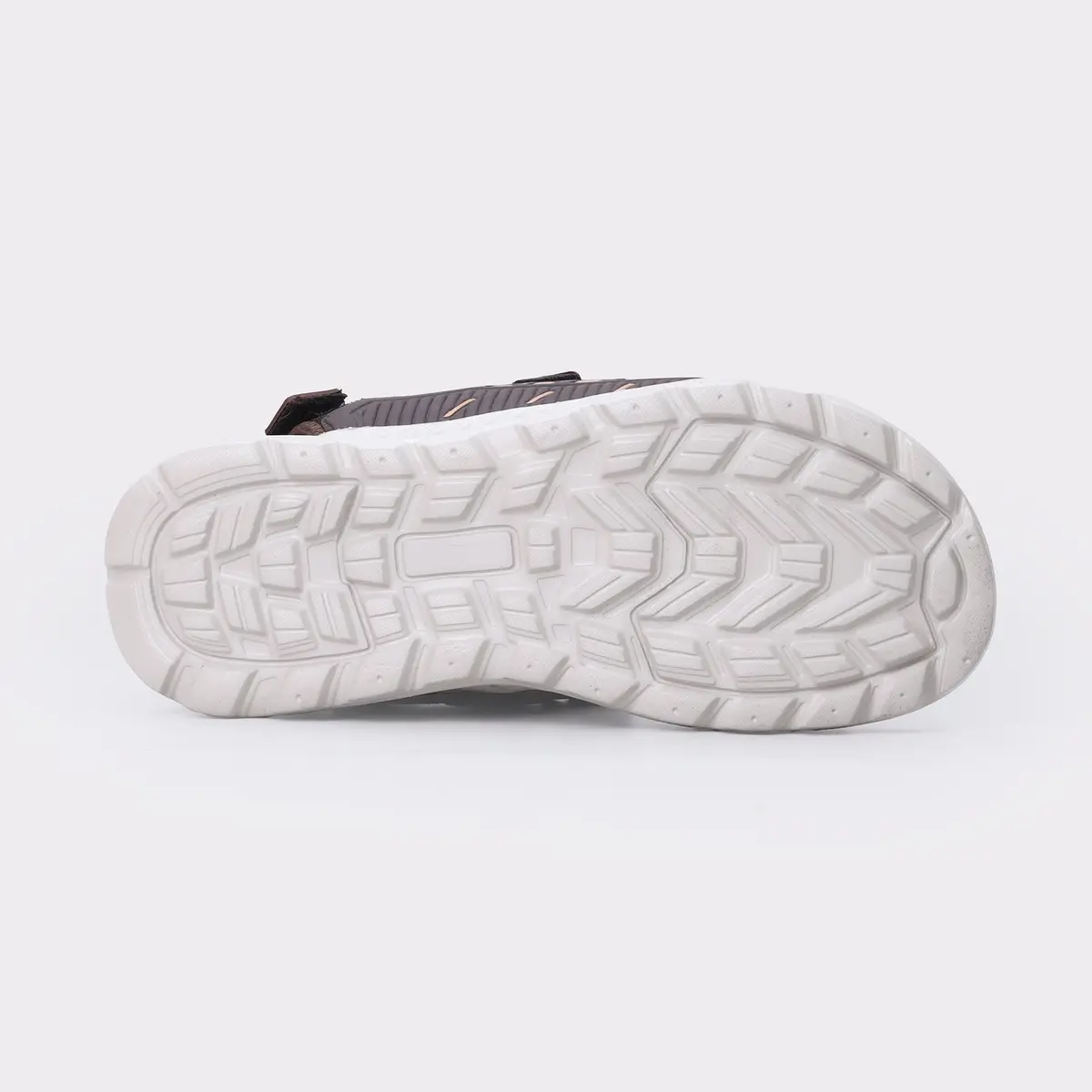 Men's Comfy Sandals 6