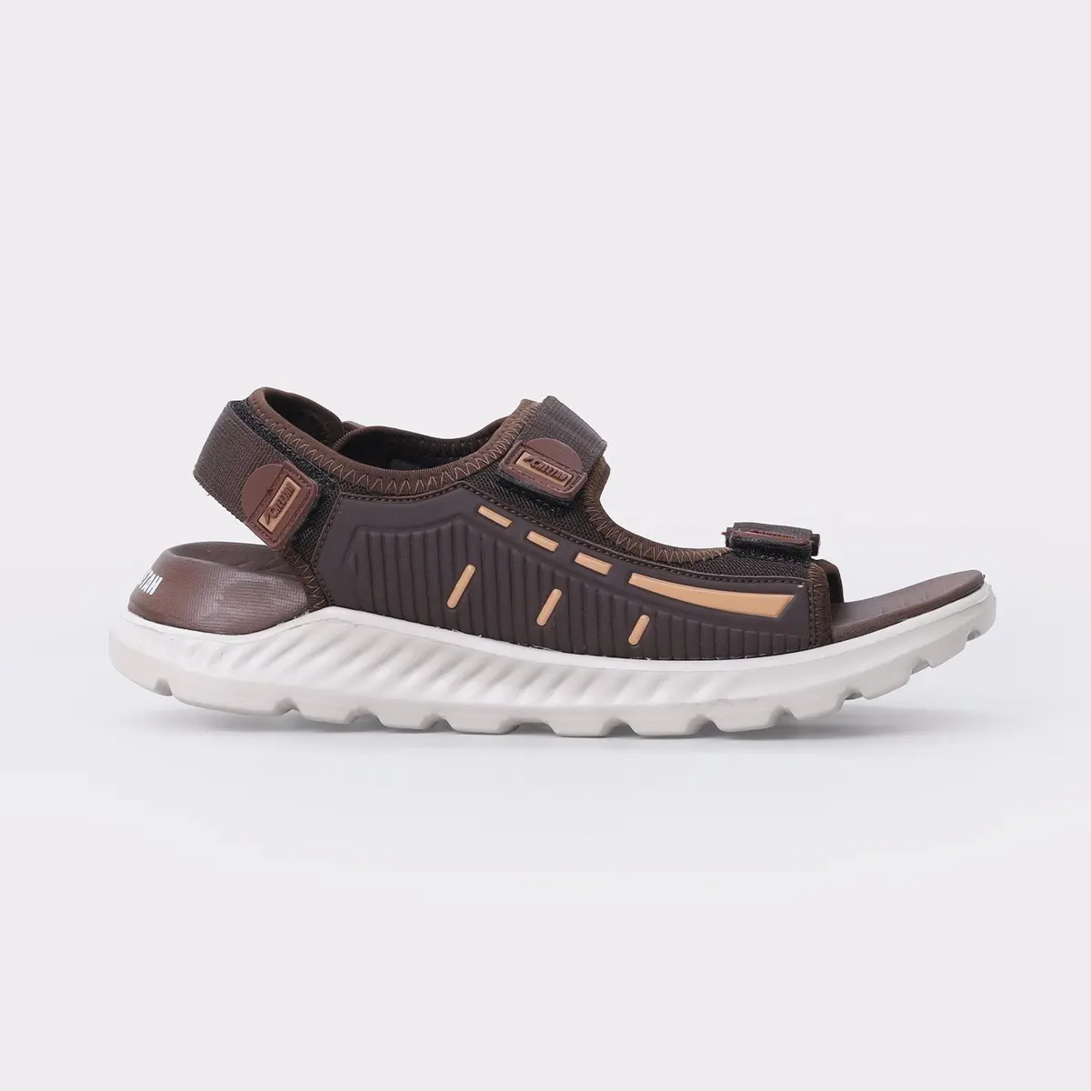 Men's Comfy Sandals 3