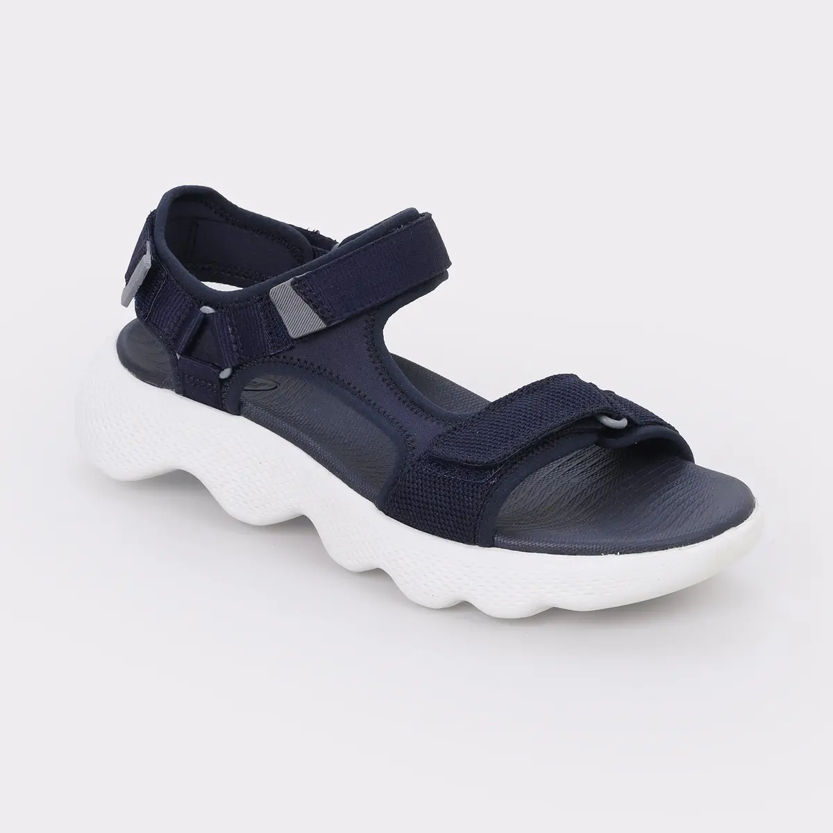 Men Casual Sandals 2